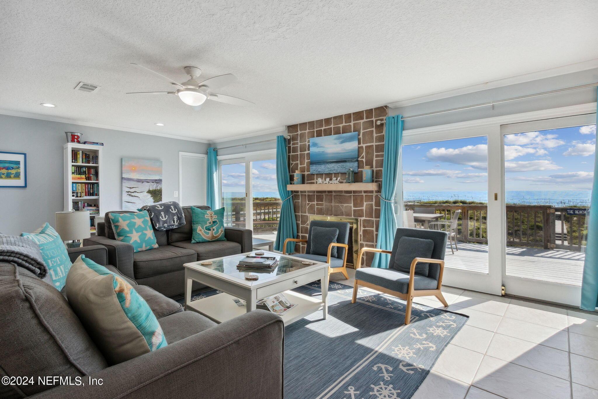 Image 2: 19-web-or-mls-2122 S Fletcher Ave (45 of