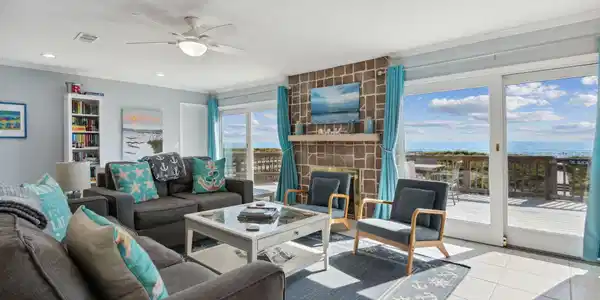 Image 2: 19-web-or-mls-2122 S Fletcher Ave (45 of