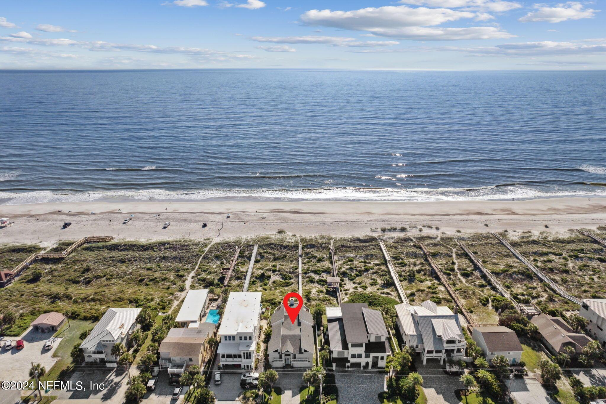 Image 3: 59-web-or-mls-2122 S Fletcher Ave (3 of