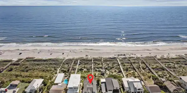 Image 3: 59-web-or-mls-2122 S Fletcher Ave (3 of