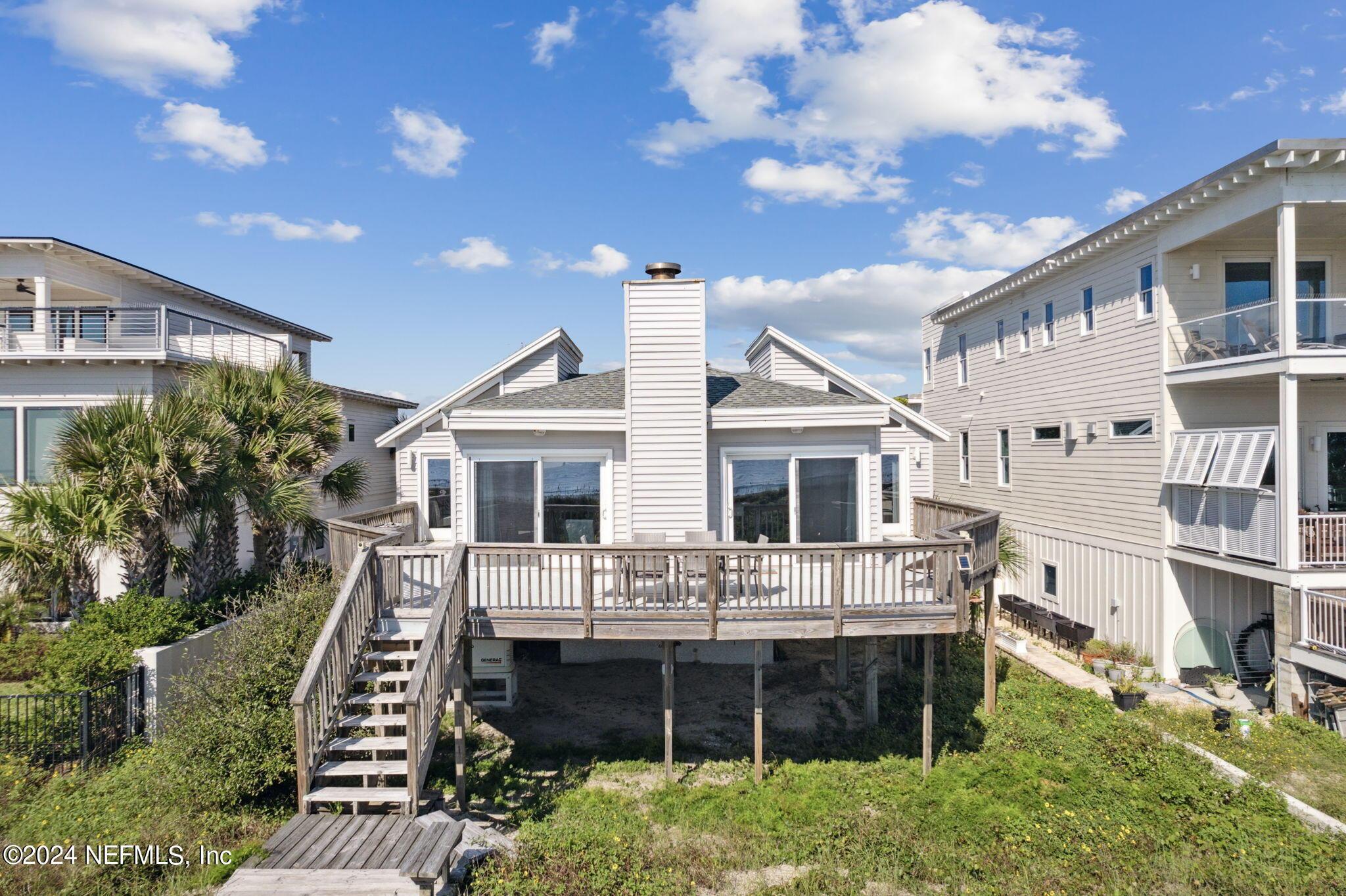 Image 4: 58-web-or-mls-2122 S Fletcher Ave (72 of