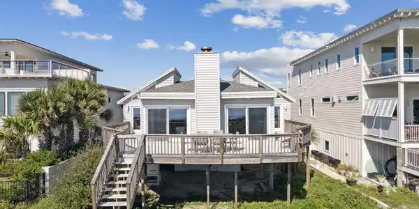 Image 4: 58-web-or-mls-2122 S Fletcher Ave (72 of
