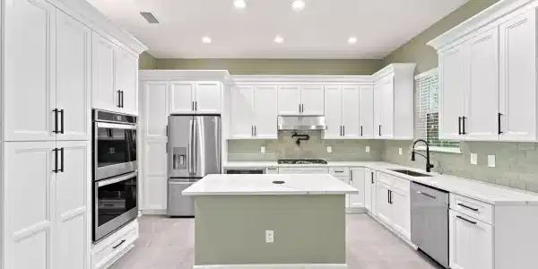Image 2: 14_homeprimemedia-14