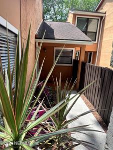 762 TIDEWATER Court