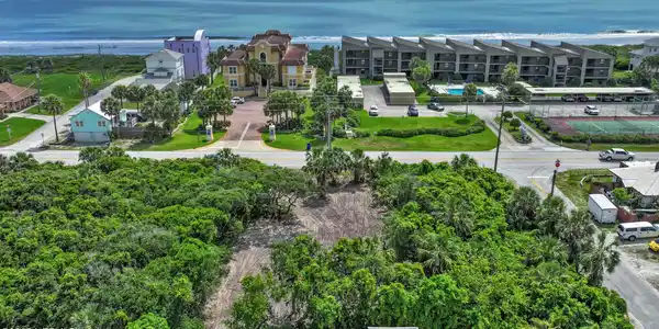 2965 COASTAL Highway