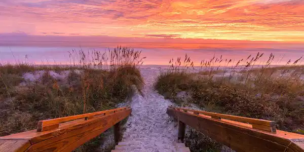 628 PONTE VEDRA Boulevard