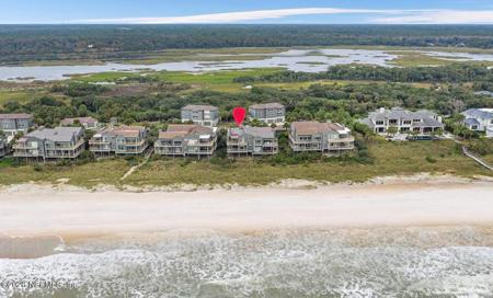 186 SEA HAMMOCK Way