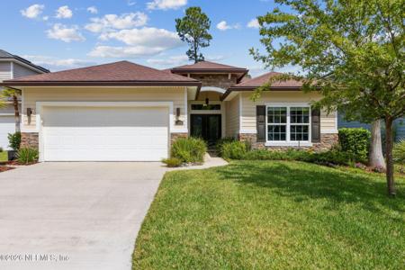 81056 LEESIDE Court