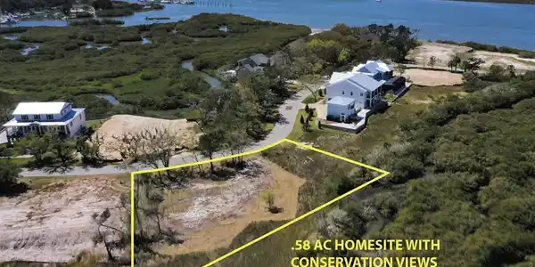 223 PELICAN REEF Drive