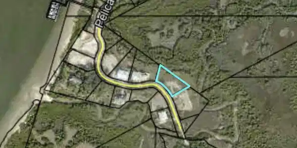 Image 3: 261364-b44579d5-a028-4789-ac0a-4a6c947c5