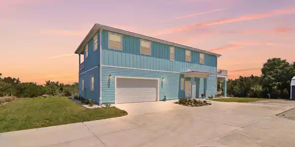 5900 COSTANERO Road