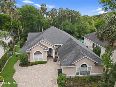 120 OCEAN'S EDGE Drive
