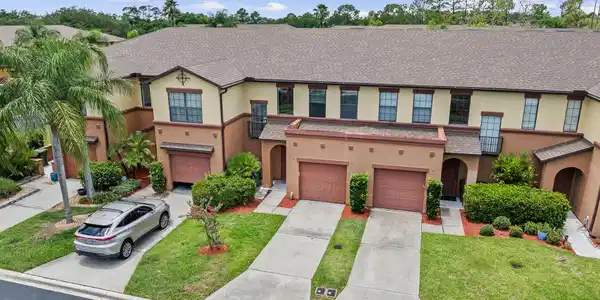 5 RACHEL Court