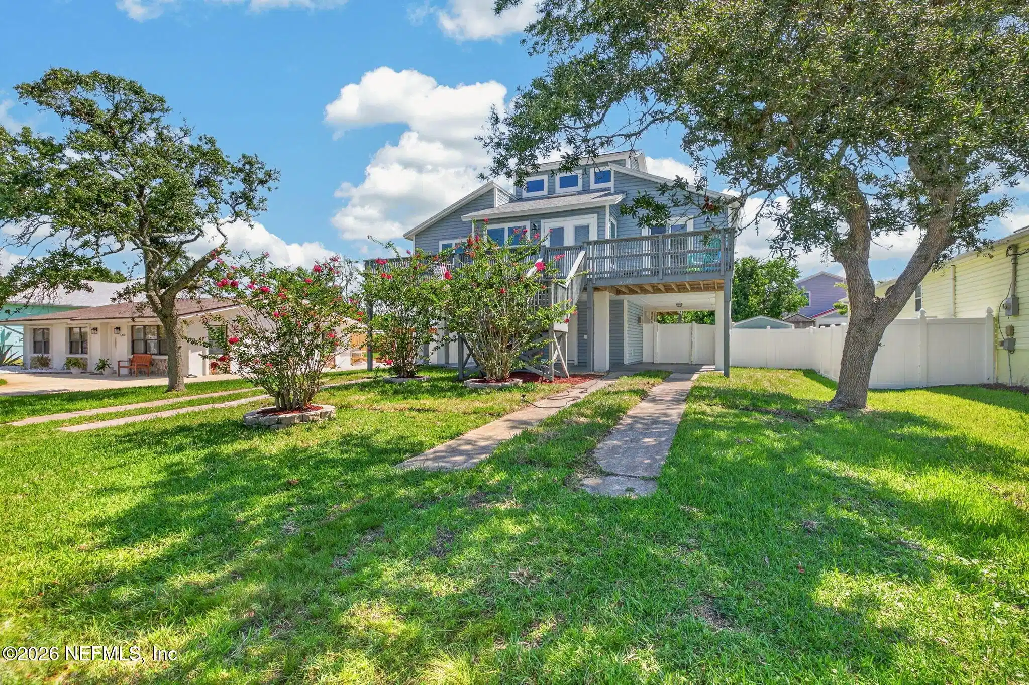 Image 1: 1-web-or-mls-5466 4th St (1)