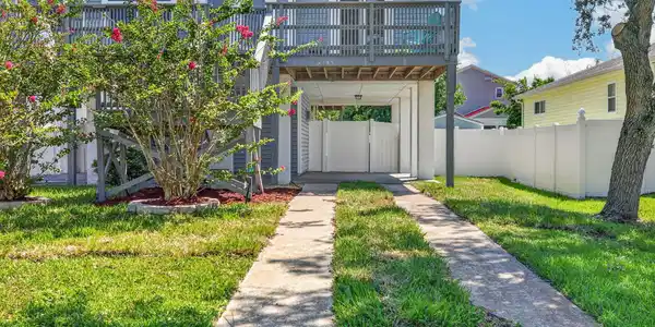 Image 2: 2-web-or-mls-5466 4th St (2)
