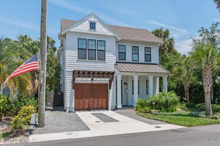 141 EAST COAST Drive