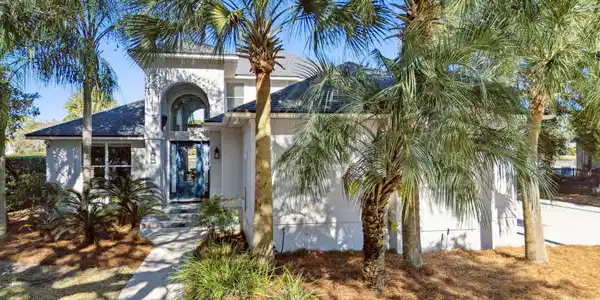 96133 MARSH LAKES Drive