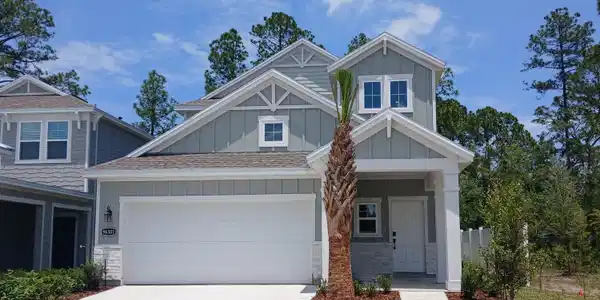 96301 BROADMOOR Road