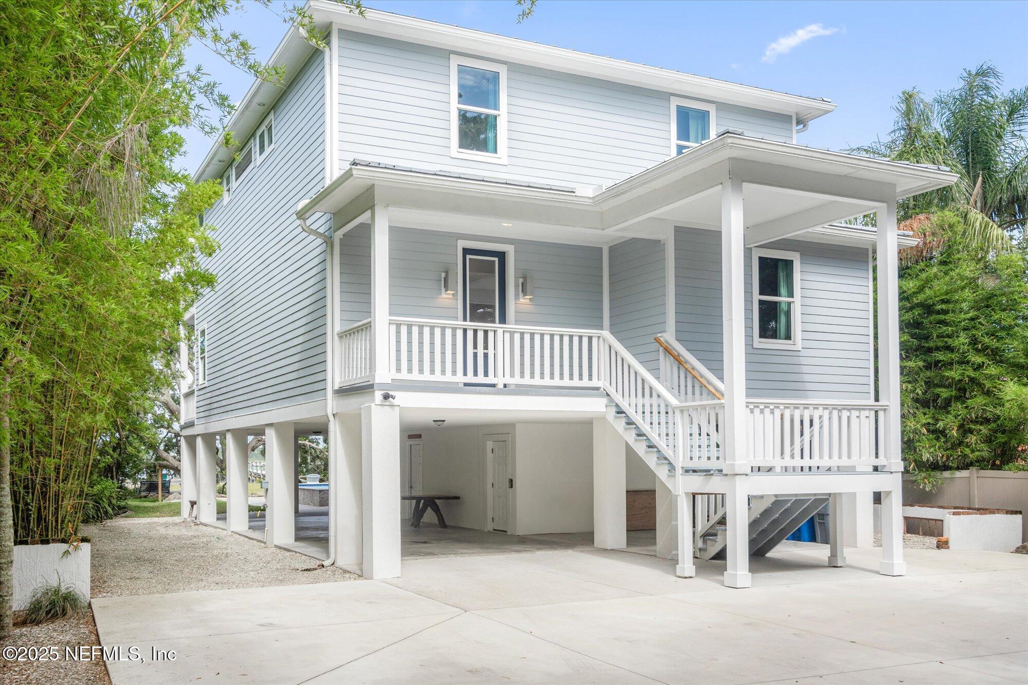 Image 1: 01-5307 Riverview Dr-1