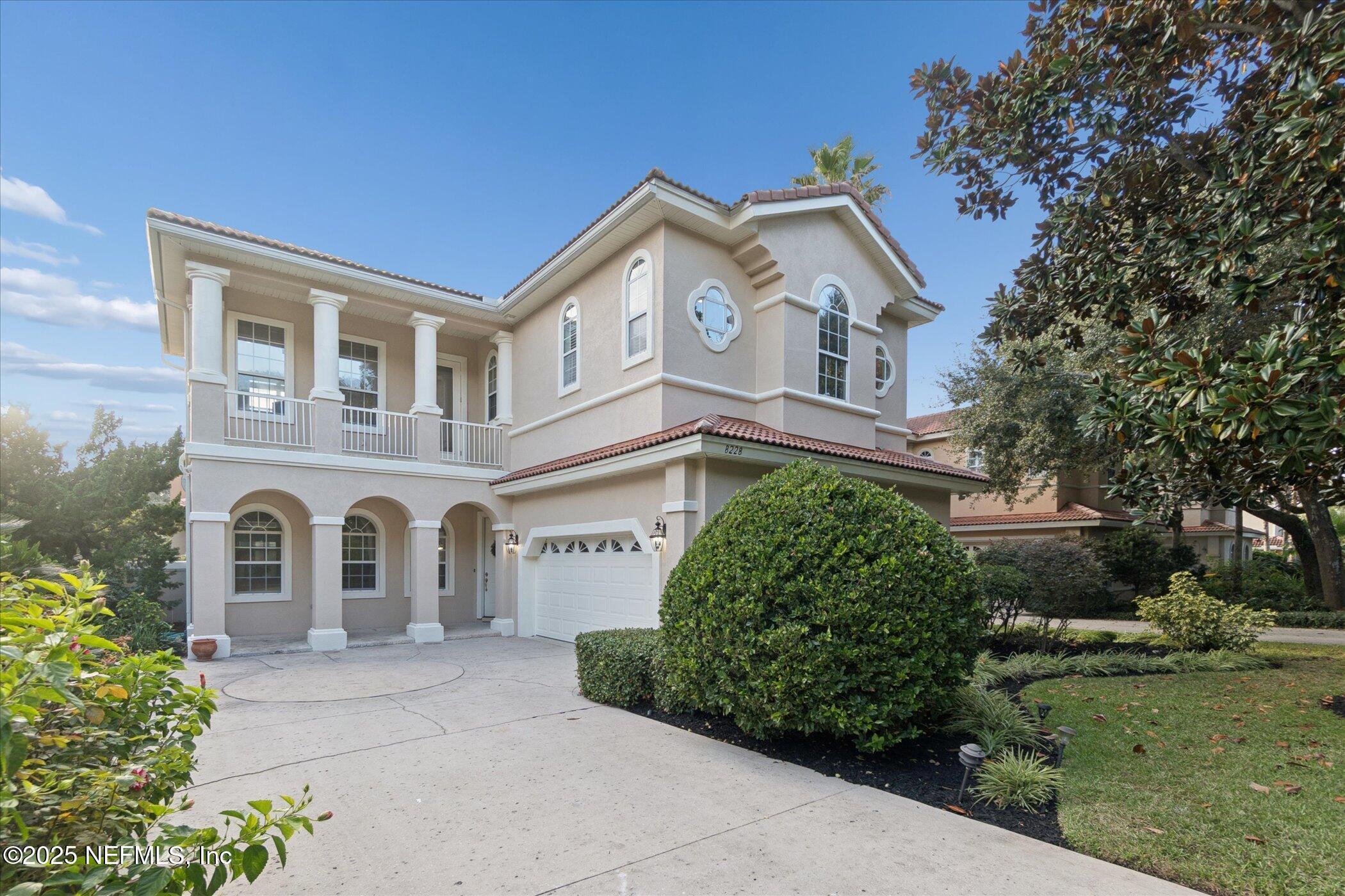 Image 4: 03-8228-Residence-Ct-Windowstill