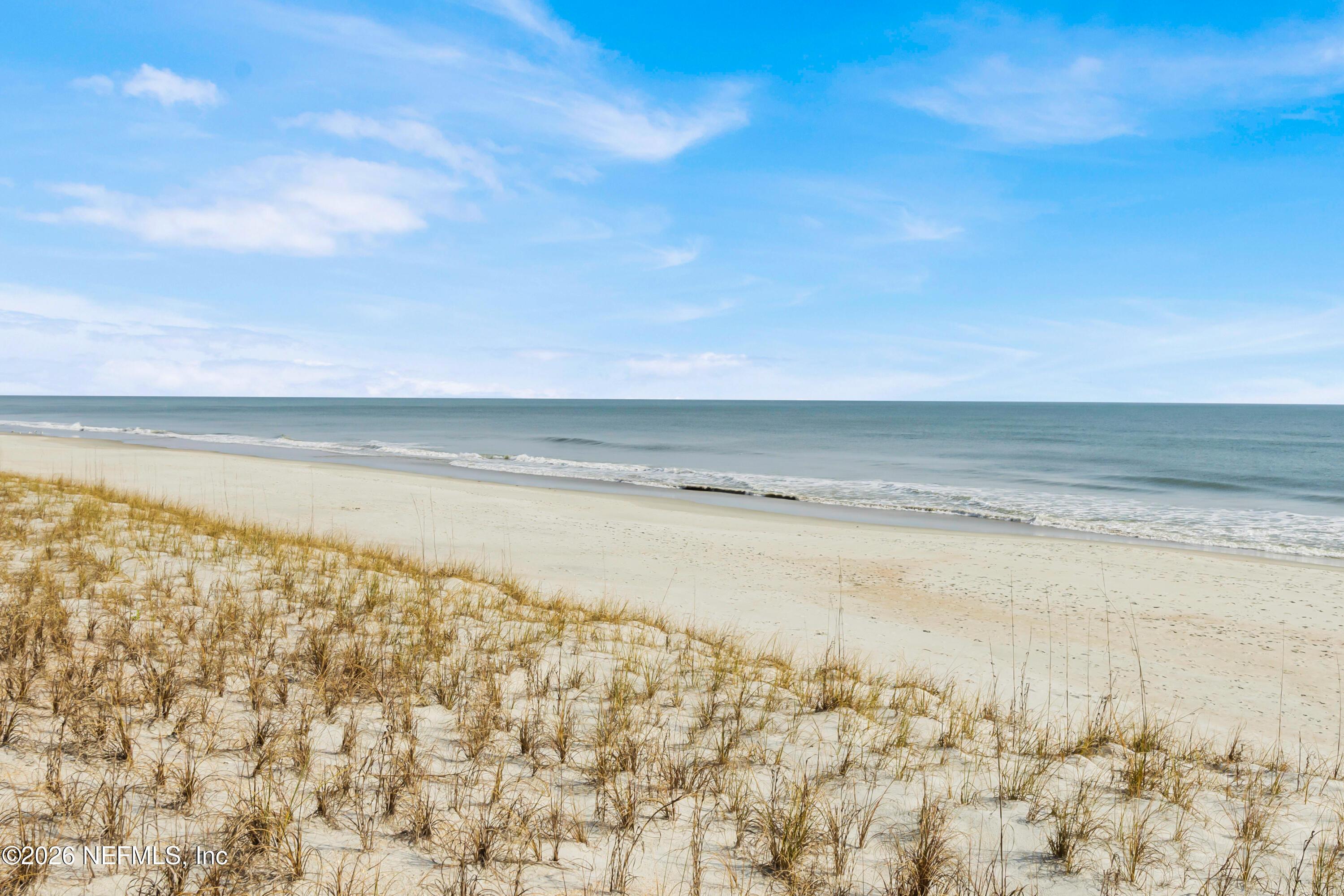 Image 4: 1.85 Acre Oceanfront