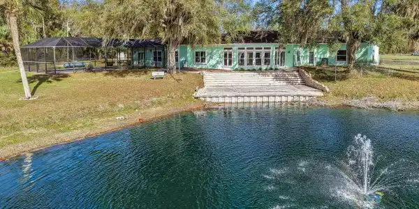 940197 OLD NASSAUVILLE Road