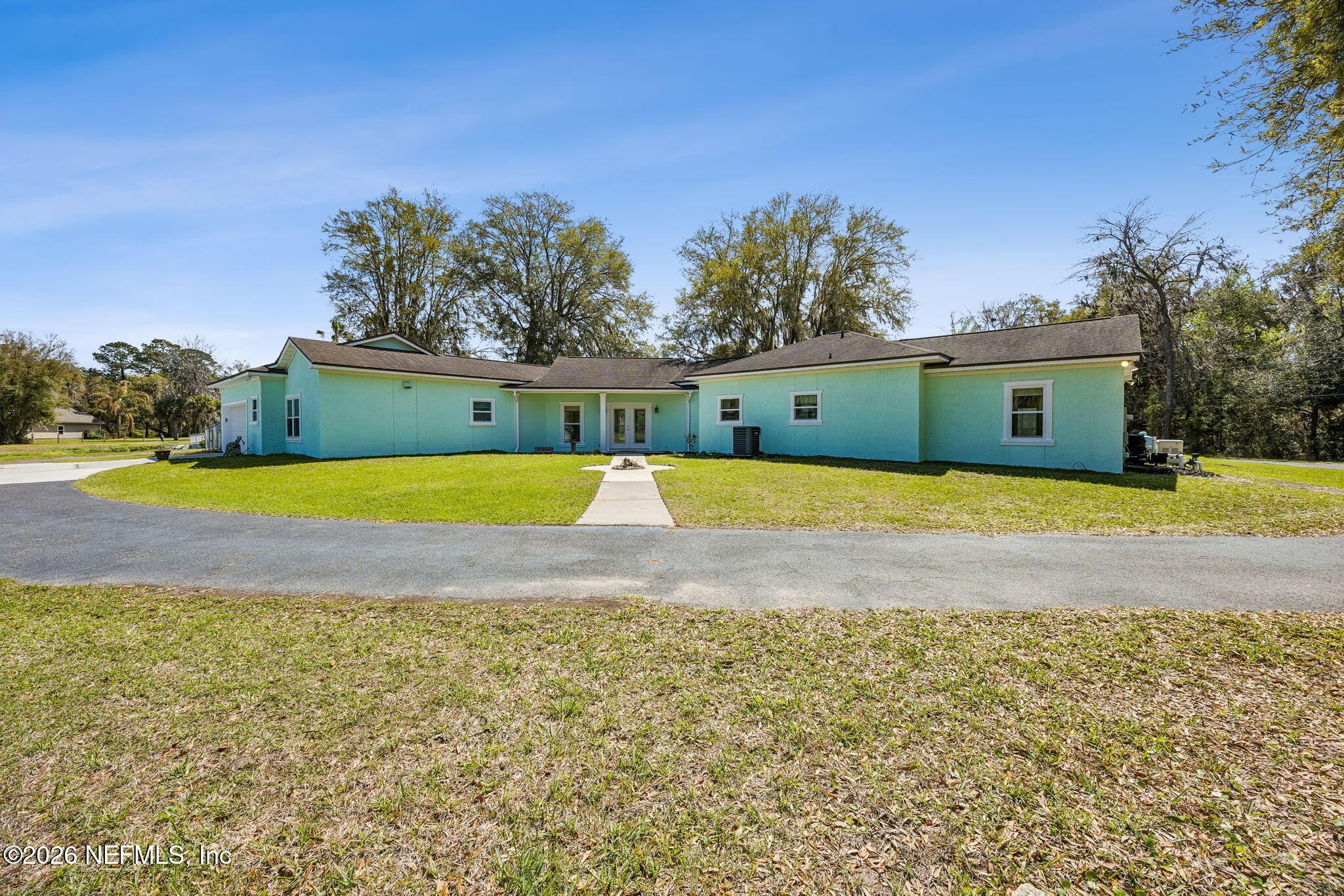 Image 2: 1-web-or-mls-940197 Old Nassauville Rd (