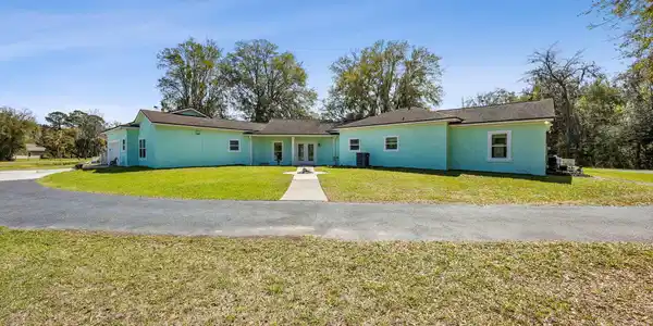 Image 2: 1-web-or-mls-940197 Old Nassauville Rd (