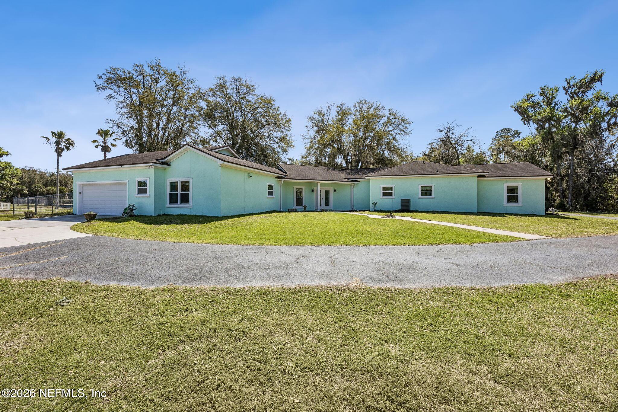 Image 4: 2-web-or-mls-940197 Old Nassauville Rd (