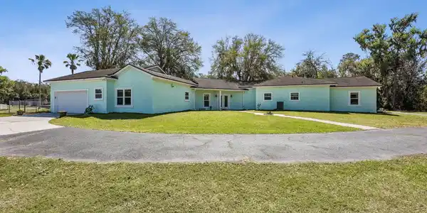 Image 4: 2-web-or-mls-940197 Old Nassauville Rd (
