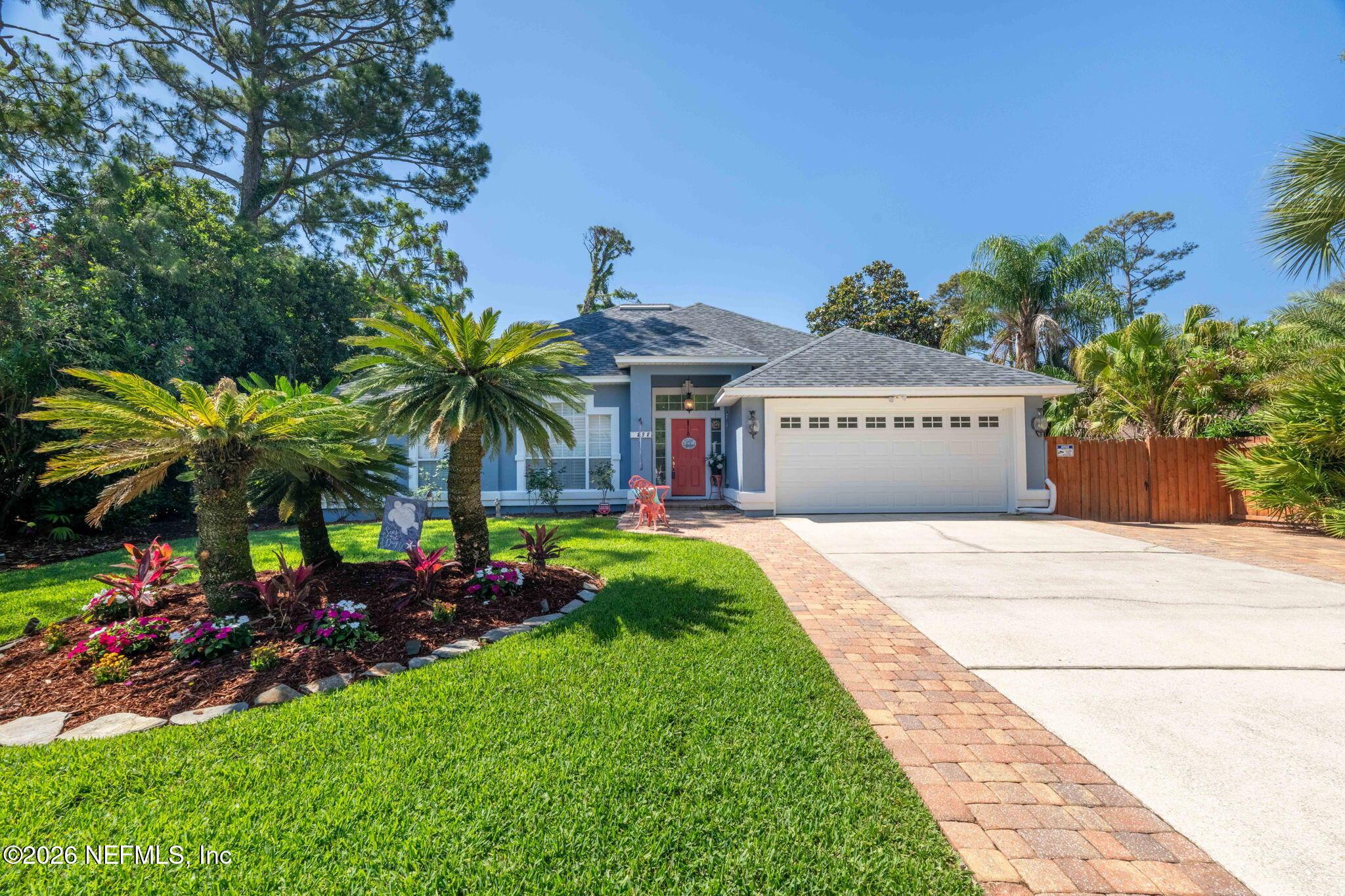 Image 4: ISO_232 Briarwood Ln_PVB_FL _061