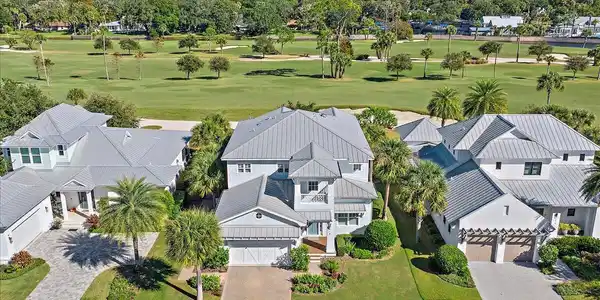 1625 ATLANTIC BEACH Drive