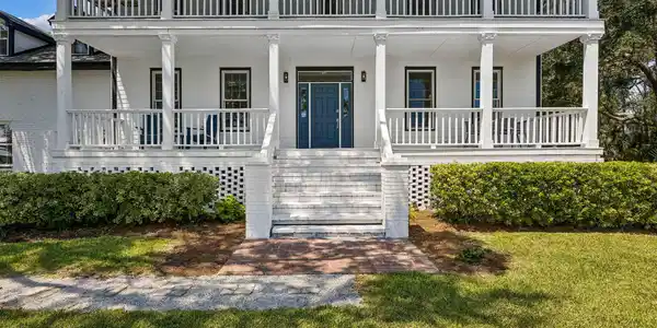 Image 4: 5-web-or-mls-97028 Landing Trail (5 of 1