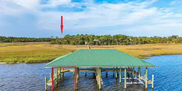 Image 3: 31-web-or-mls-14-print-14_94153 Palm Cir