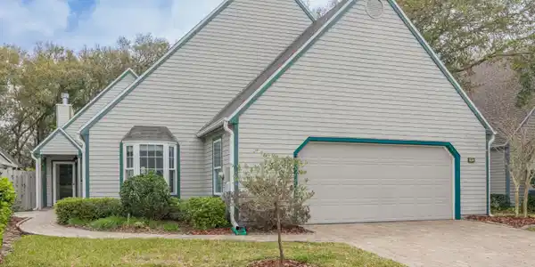 400 VILLAGE Drive