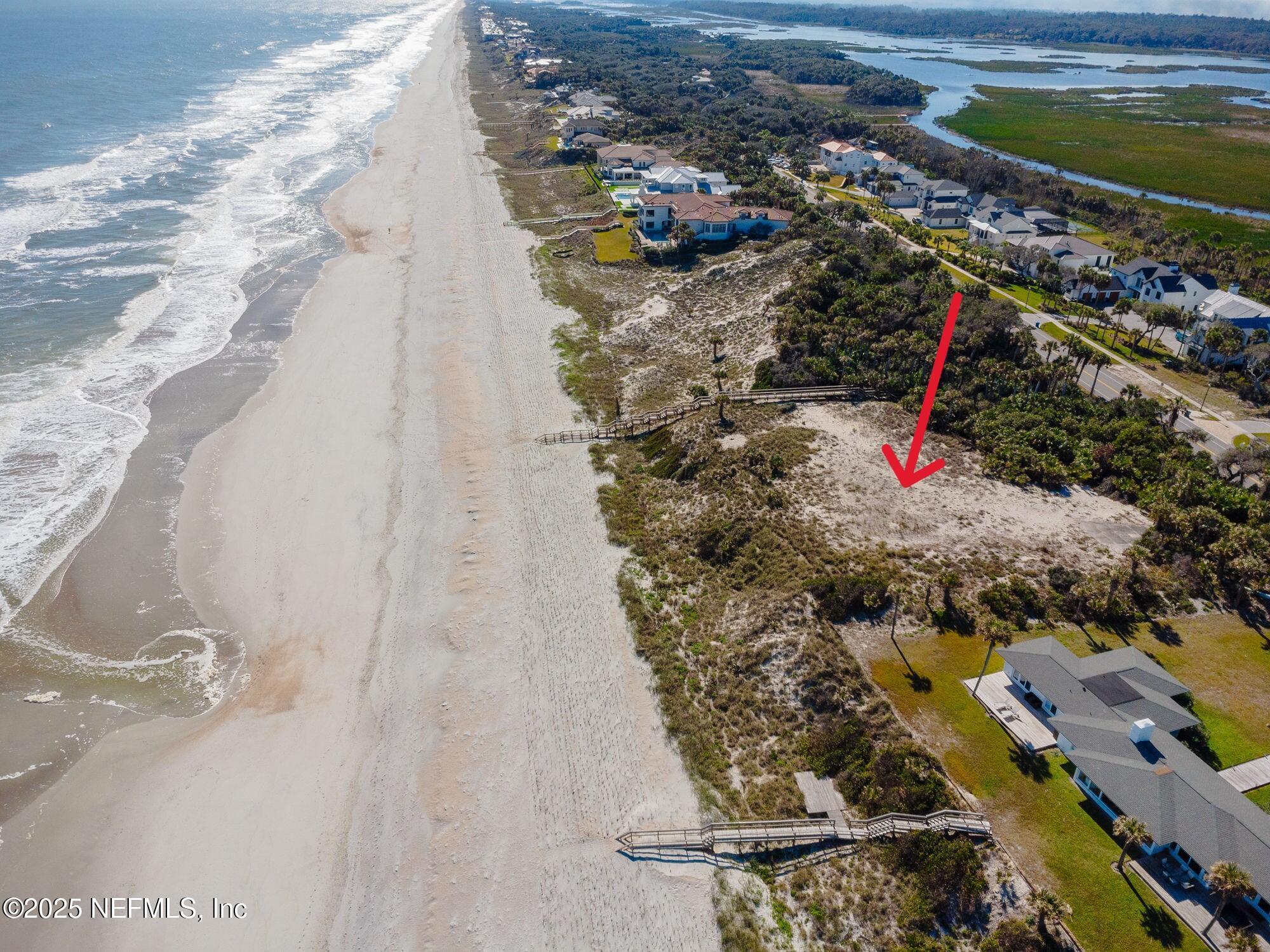 Image 2: DJI_0313