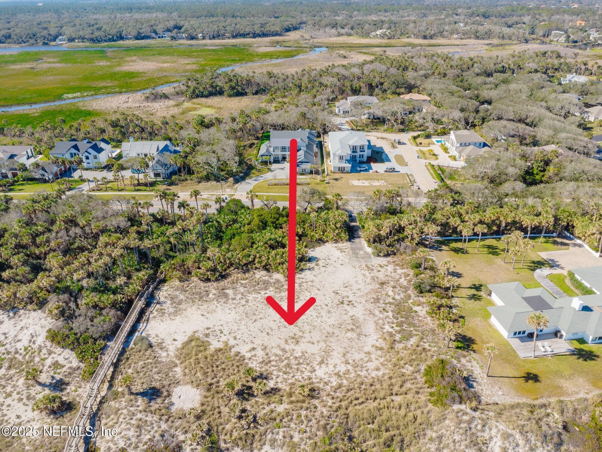 Image 3: DJI_0316