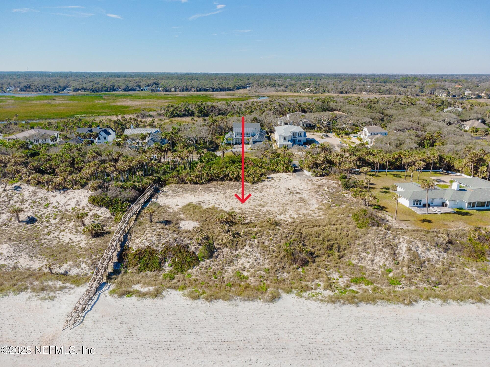 Image 4: DJI_0320