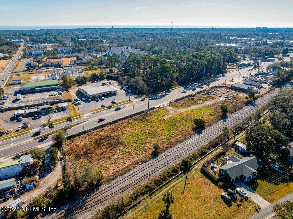 Image 1: 1315 S 8th St (26).jpg-SMALL