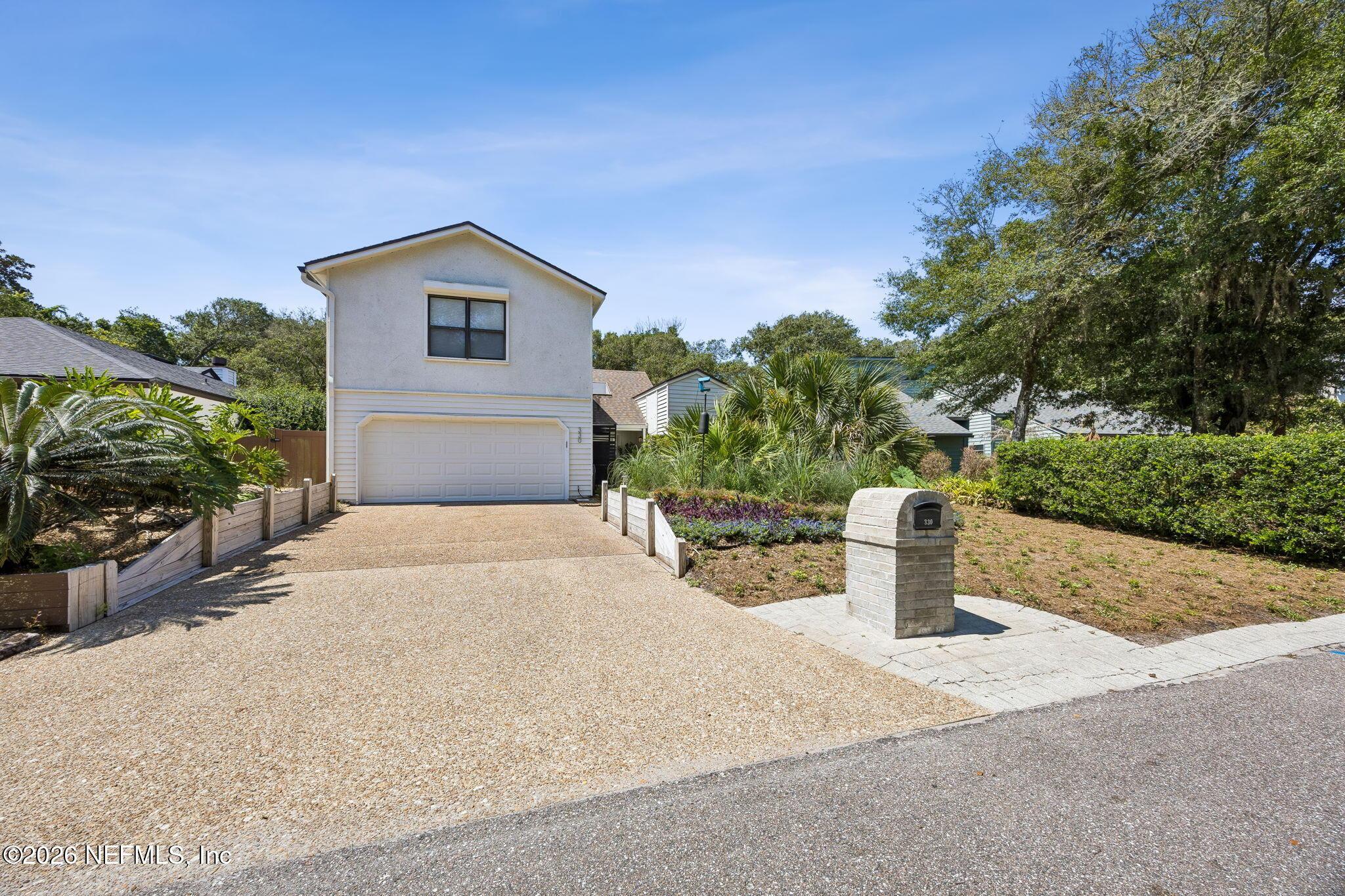 Image 1: 330 Garden Lane