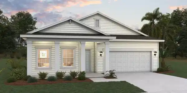 50 RIBERA Drive