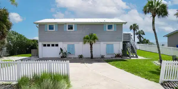 2569 S PONTE VEDRA Boulevard