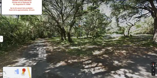536 FLORIDA AVE