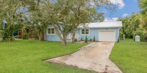 5379 4TH