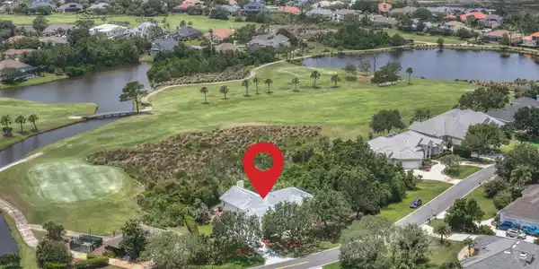 425 MARSH POINT