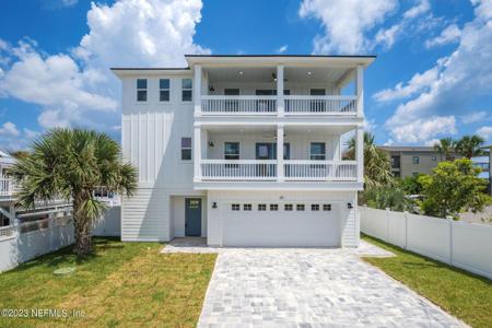 40 OAK Avenue