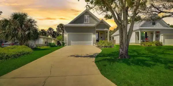 45 MENENDEZ Road