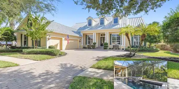 6 N WATERVIEW Drive