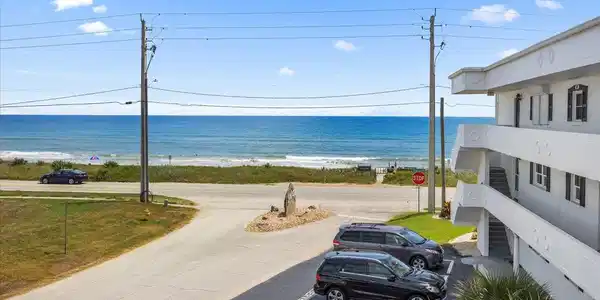 1926 OCEAN SHORE BLVD