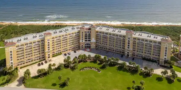 80 SURFVIEW Drive